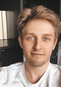 Franz Dietzmeyer